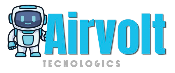 Airvolt