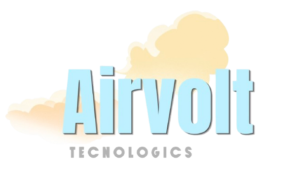 Airvolt